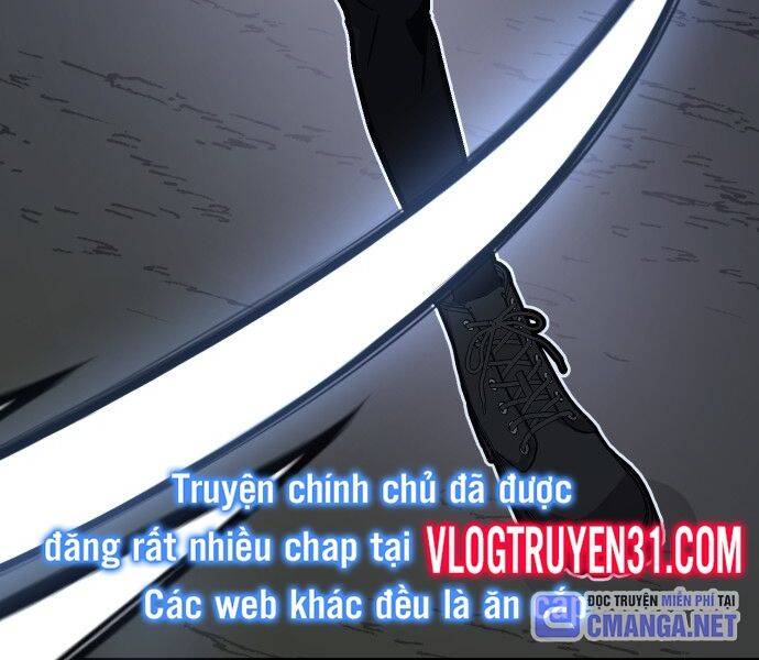 Nôn Tiền Ra Chương 51 Ảnh 32