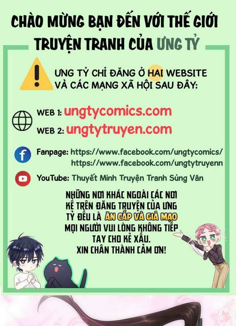 Nhập Mạc Chi Thần Chương 72 Ảnh 2