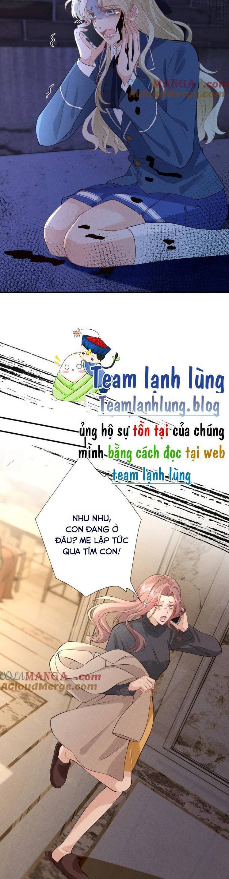 Lão Đại Toàn Năng Vừa Đẹp Vừa Ngầu Chương 32 Ảnh 7