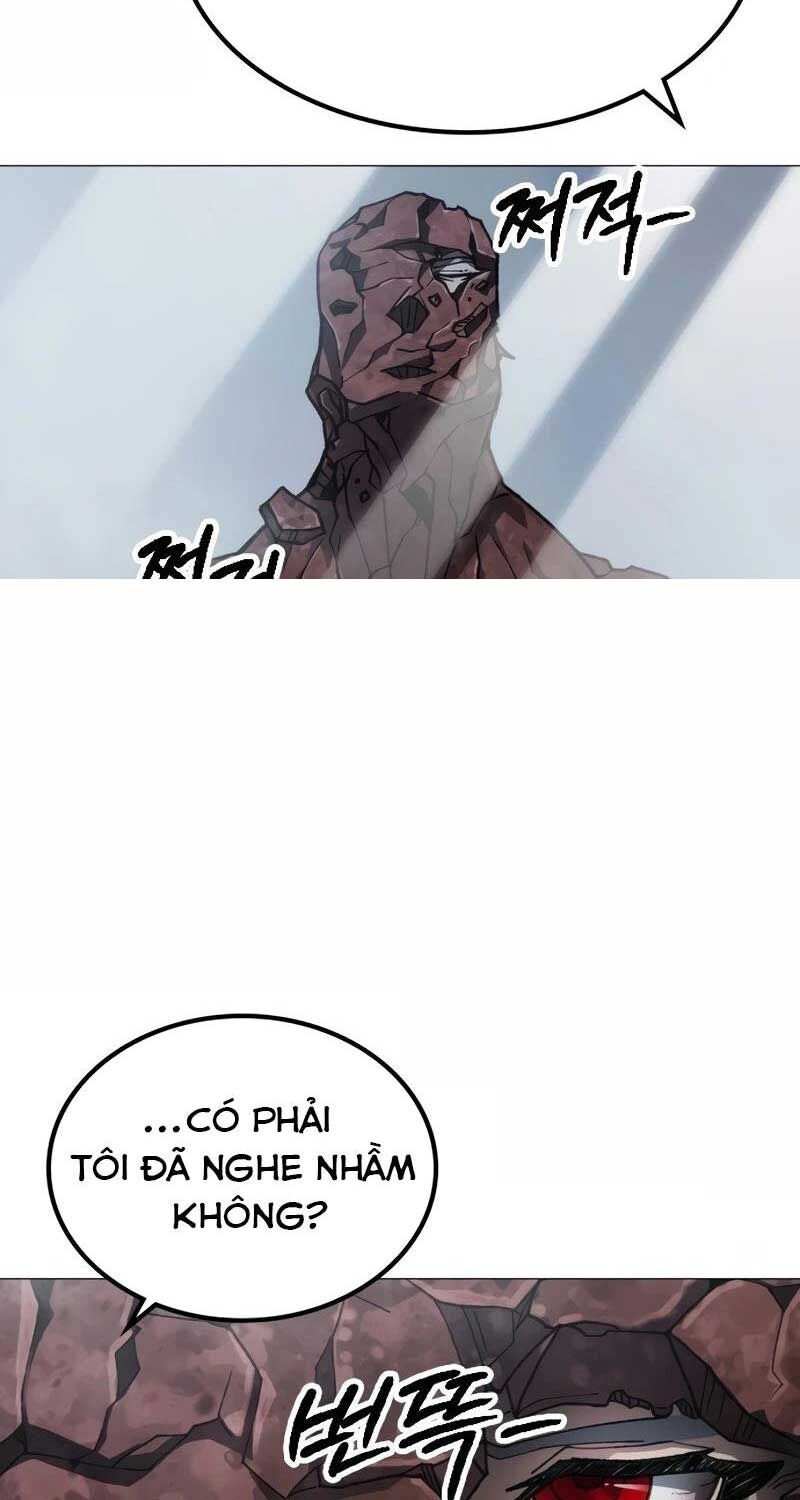 Đỉnh Phong Chi Tinh Chương 2 Ảnh 197