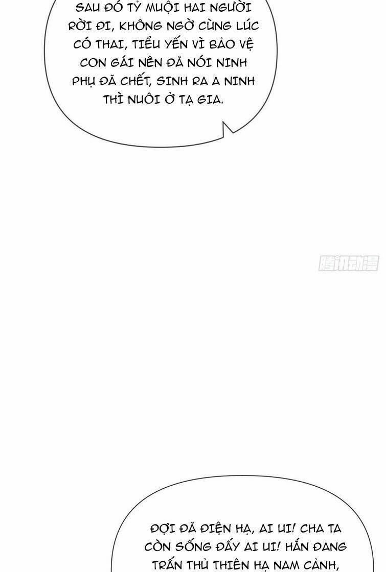 Nhập Mạc Chi Thần Chương 74 Ảnh 70