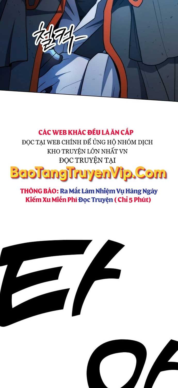 Đỉnh Phong Chi Tinh Chương 8 Ảnh 25