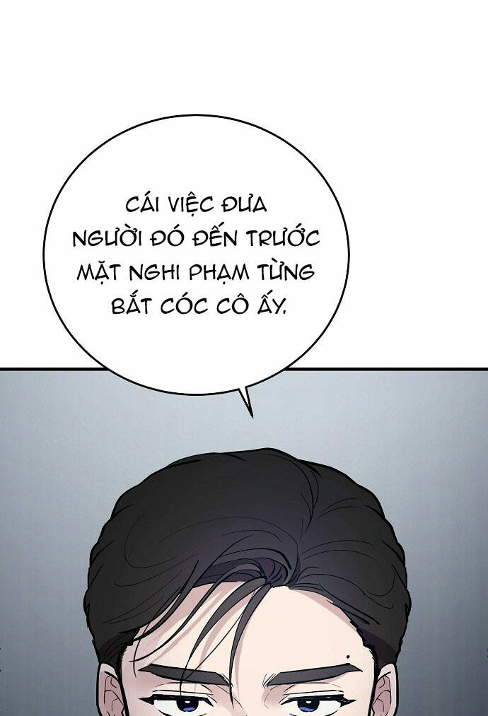 Tân Hôn Mệt Mỏi Của Trưởng Phòng Chương 56.2 Ảnh 22