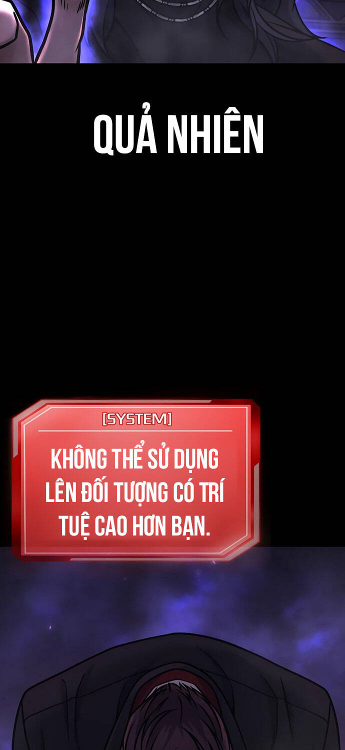 Nhiệm Vụ Tối Thượng Chương 153 Ảnh 11