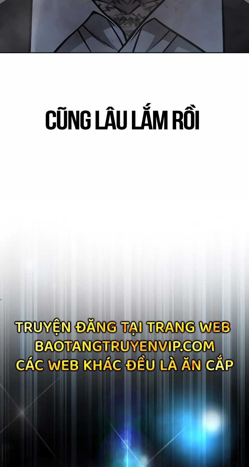 Nhiệm Vụ Tối Thượng Chương 157 Ảnh 136