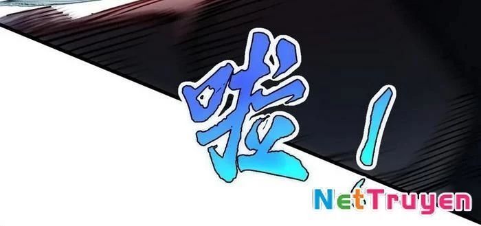 Bắt Đầu Từ Cửu Đầu Điểu Chương 307 Ảnh 58