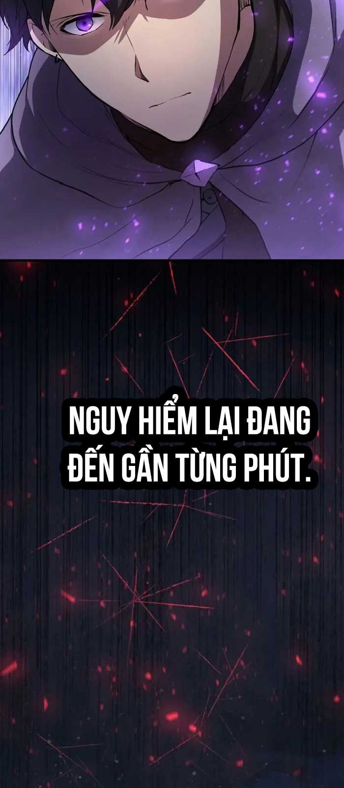 Tôi Thăng Cấp Bằng Kĩ Năng Chương 84 Ảnh 40