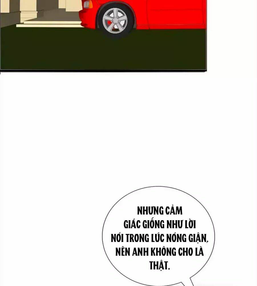 Công Chúa Nữ Vương Mệnh Chương 110 Ảnh 10