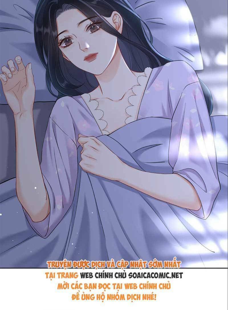 Cuộc Hôn Nhân Ngọt Ngào Chương 11 Ảnh 18