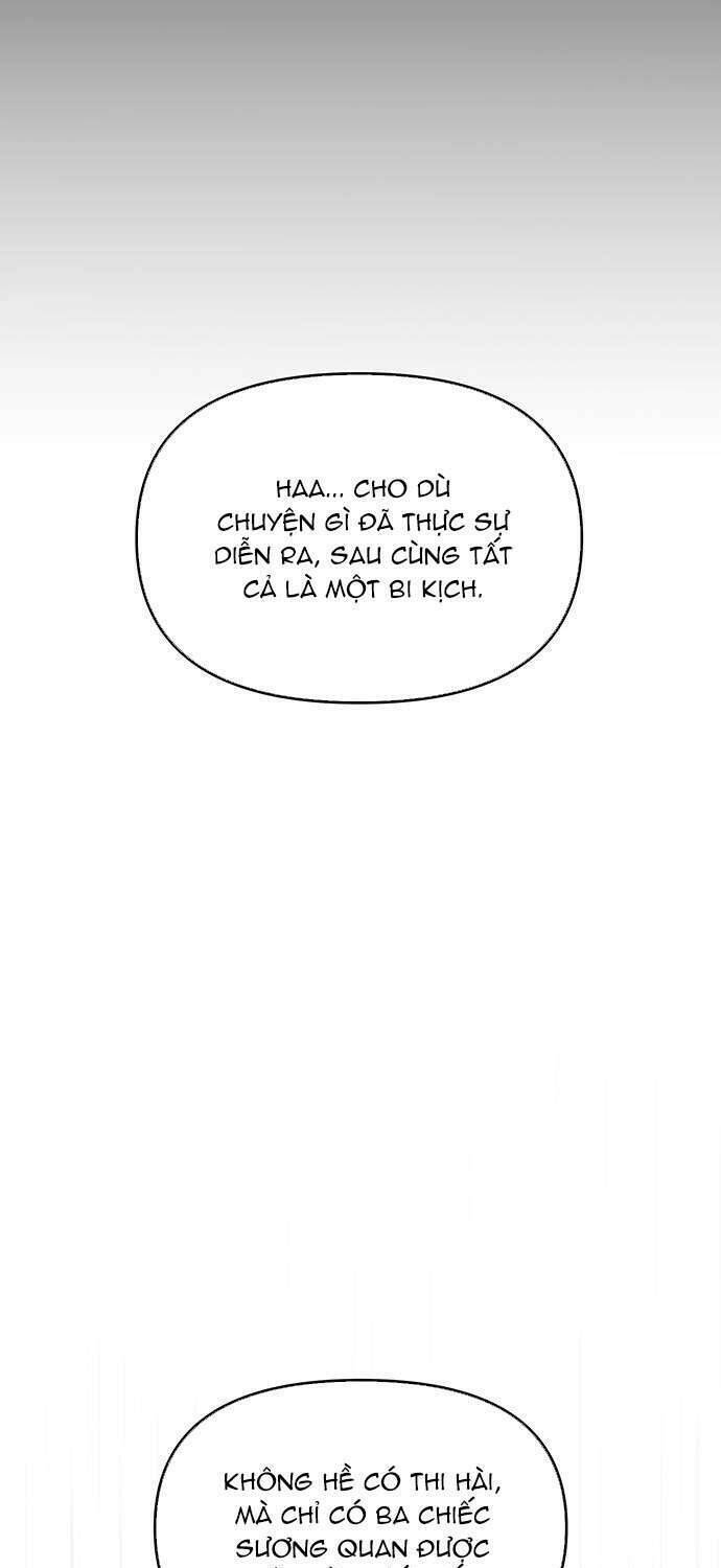 Vương Tử Huyền Bí Chương 112 Ảnh 92