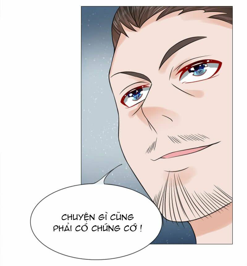 Loạn Thế Đế Hậu Chương 63 Ảnh 19