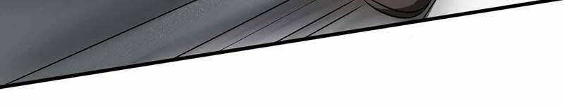 TổNg TàI Cưng ChiềU Vợ Yêu Chương 13 Ảnh 30