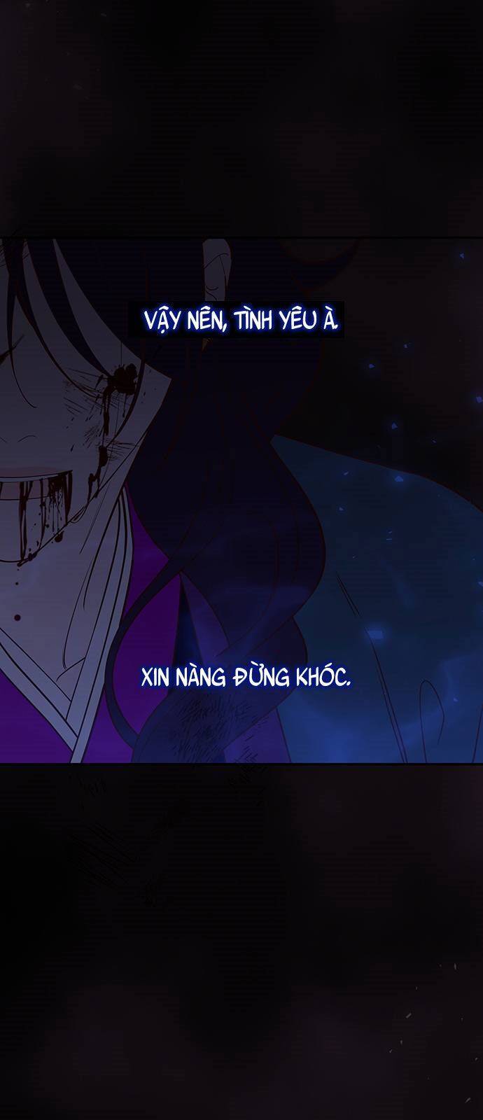 Vương Tử Huyền Bí Chương 106 Ảnh 147