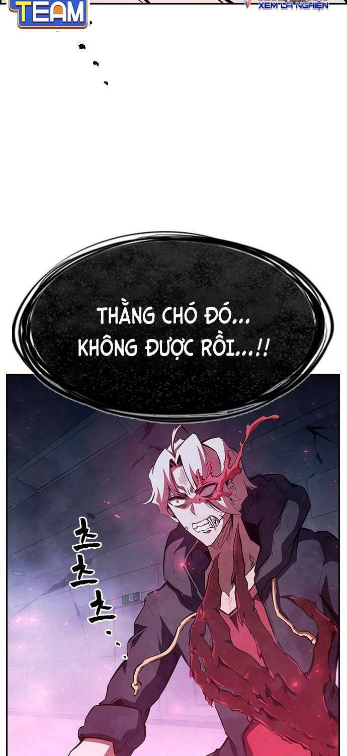 Đội Đốt Kích Noryangjin Chương 21 Ảnh 67