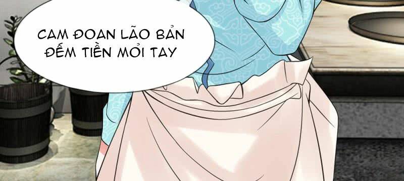 Loạn Thế Đế Hậu Chương 57 Ảnh 7