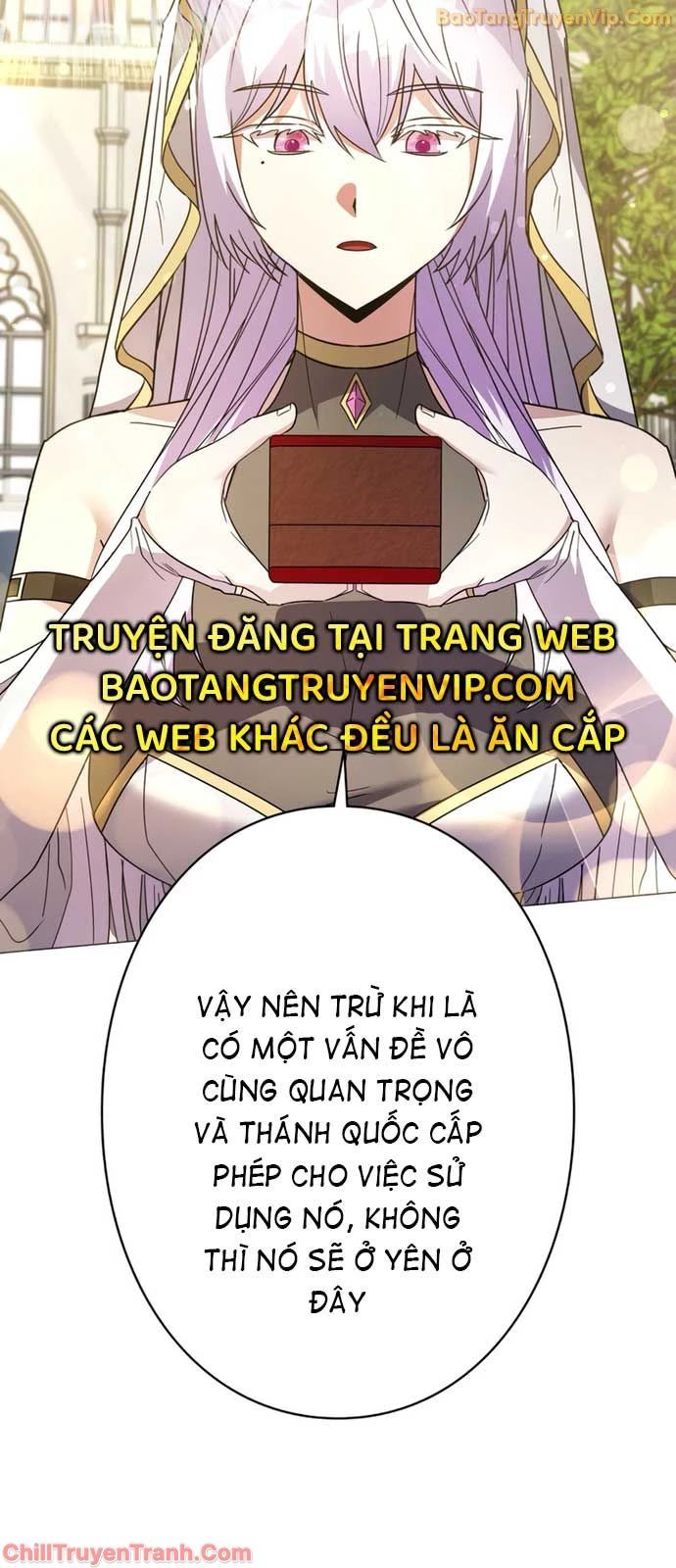 Bức Thư Tình Đến Từ Tương Lai Chương 24 Ảnh 47