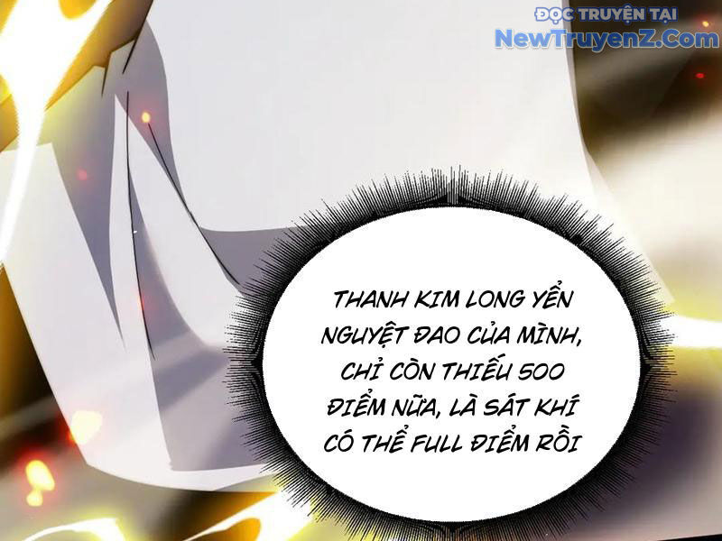 Sức Mạnh Tối Đa? Ta Lại Là Vong Linh Sư! Chương 103 Ảnh 94