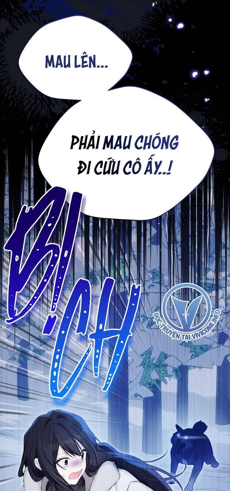 Vương Miện Viridescent Chương 107 Ảnh 52