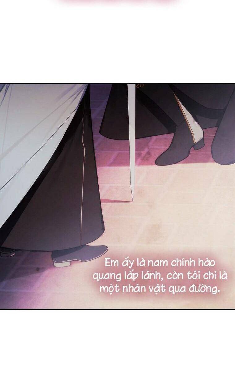 Tiệm Búp Bê Của Công Chúa Chương 26 Ảnh 26