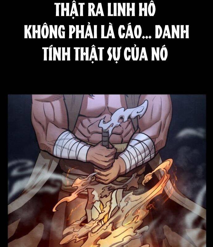 Tay Súng Chinh Phục Võ Lâm Chương 29 Ảnh 129