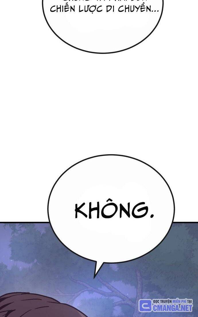 Nôn Tiền Ra Chương 51 Ảnh 104