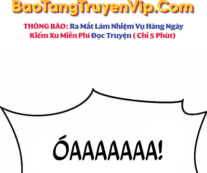 Đỉnh Phong Chi Tinh Chương 10 Ảnh 33