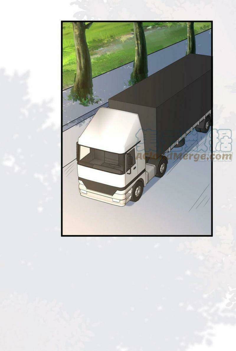 Vua Đầu Tư Mạnh Nhất Chương 74 Ảnh 18