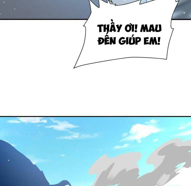Cựu Nhật Ngự Long Chương 92 Ảnh 64