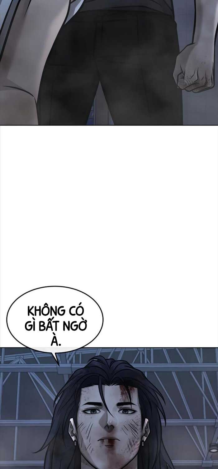 Nhiệm Vụ Tối Thượng Chương 158 Ảnh 112