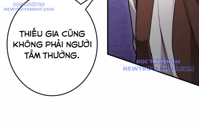 Người Điều Khiển Trò Chơi Chương 44 Ảnh 34