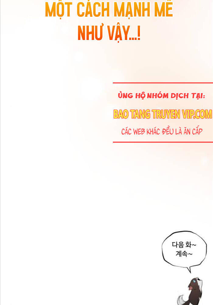 Quý Tộc Lười Biếng Trở Thành Thiên Tài Chương 123 Ảnh 207