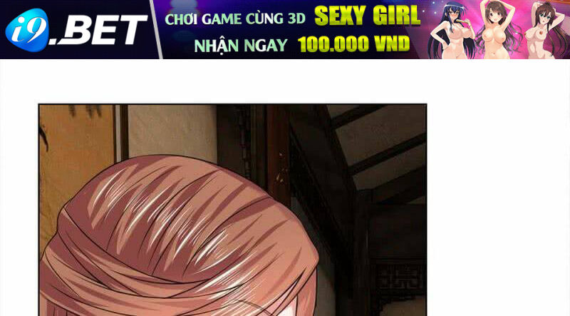 Loạn Thế Đế Hậu Chương 50 Ảnh 30