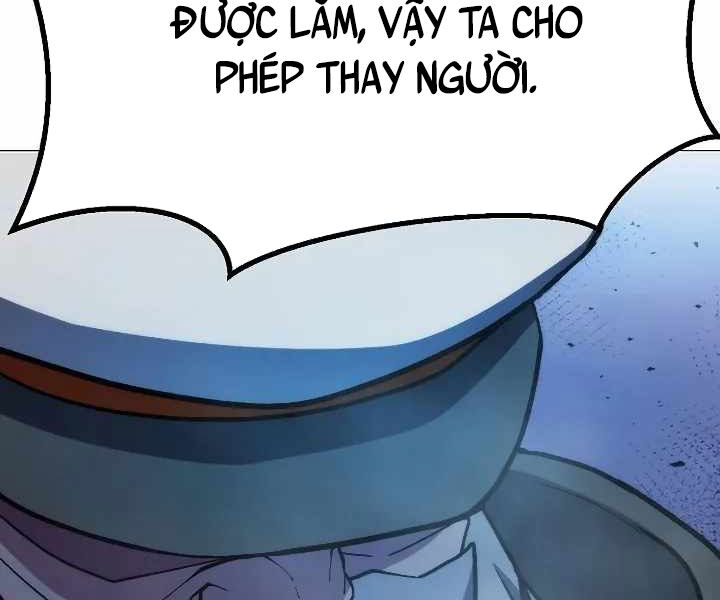 Đỉnh Phong Chi Tinh Chương 10 Ảnh 127