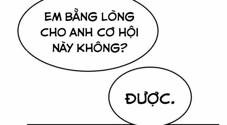 Điều Ước Sủng Ái Bất Bình Đẳng Chương 130 Ảnh 5