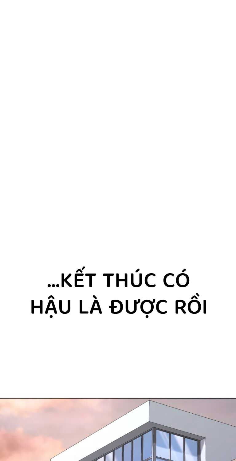 Nhiệm Vụ Tối Thượng Chương 159 Ảnh 72