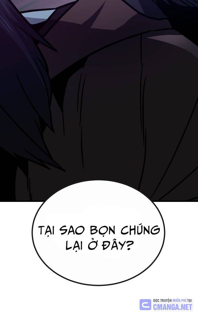 Nôn Tiền Ra Chương 51 Ảnh 56