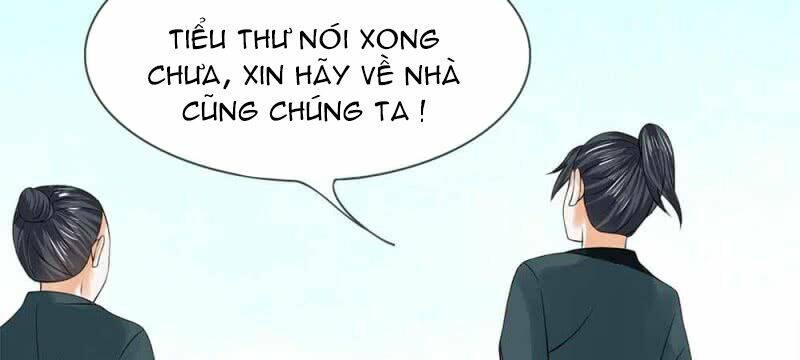 Loạn Thế Đế Hậu Chương 48 Ảnh 28