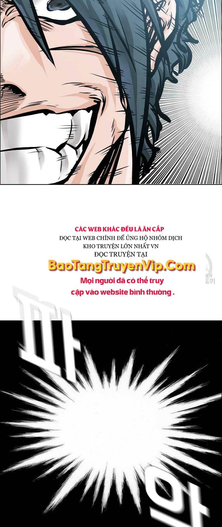 Bá Chủ Học Đường Ss4 Chương 69 Ảnh 48