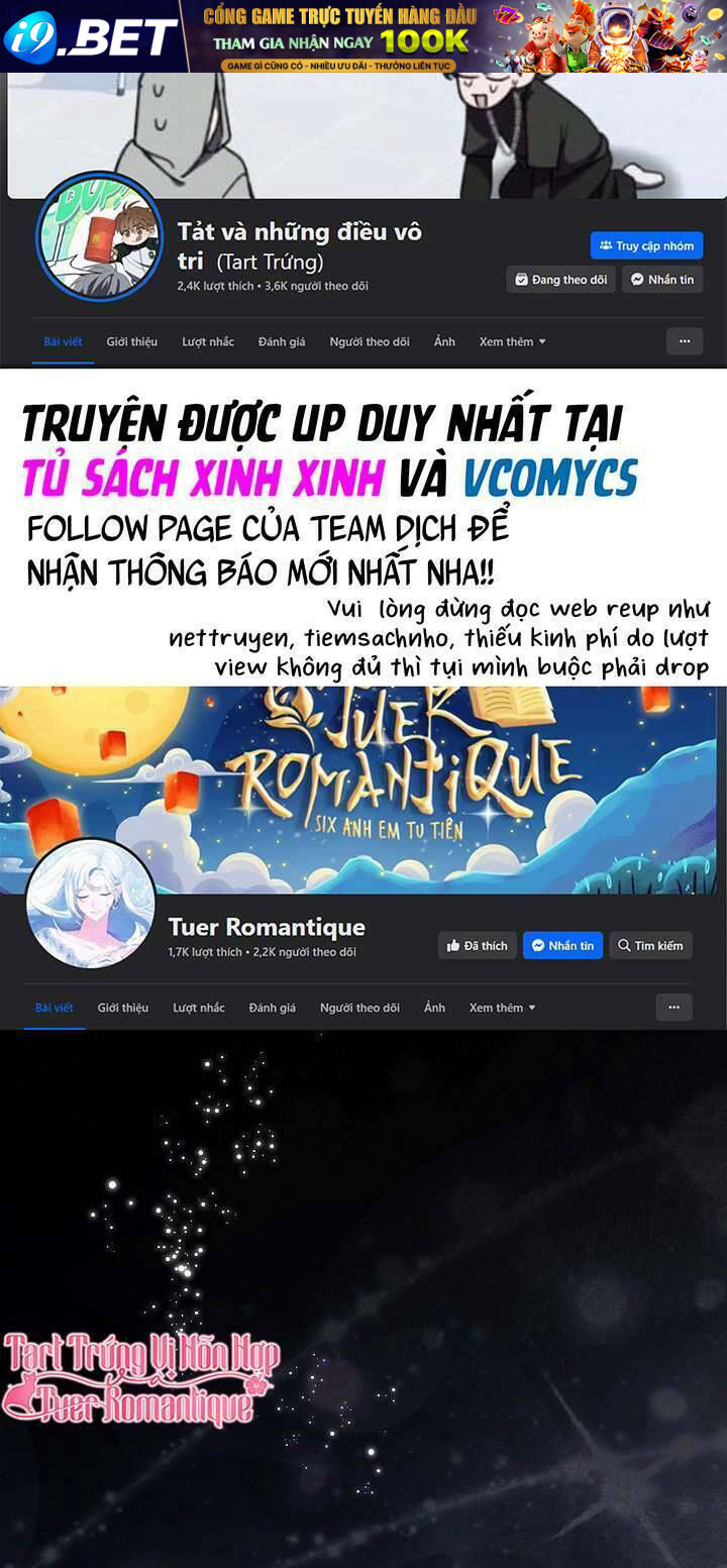 Sống Sót Qua Sự Ám Ảnh Chương 36 Ảnh 2
