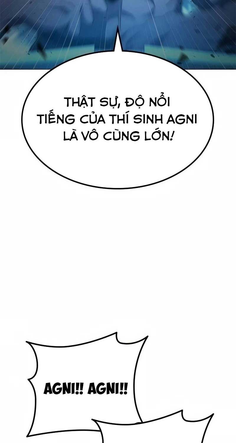 Đỉnh Phong Chi Tinh Chương 3 Ảnh 19