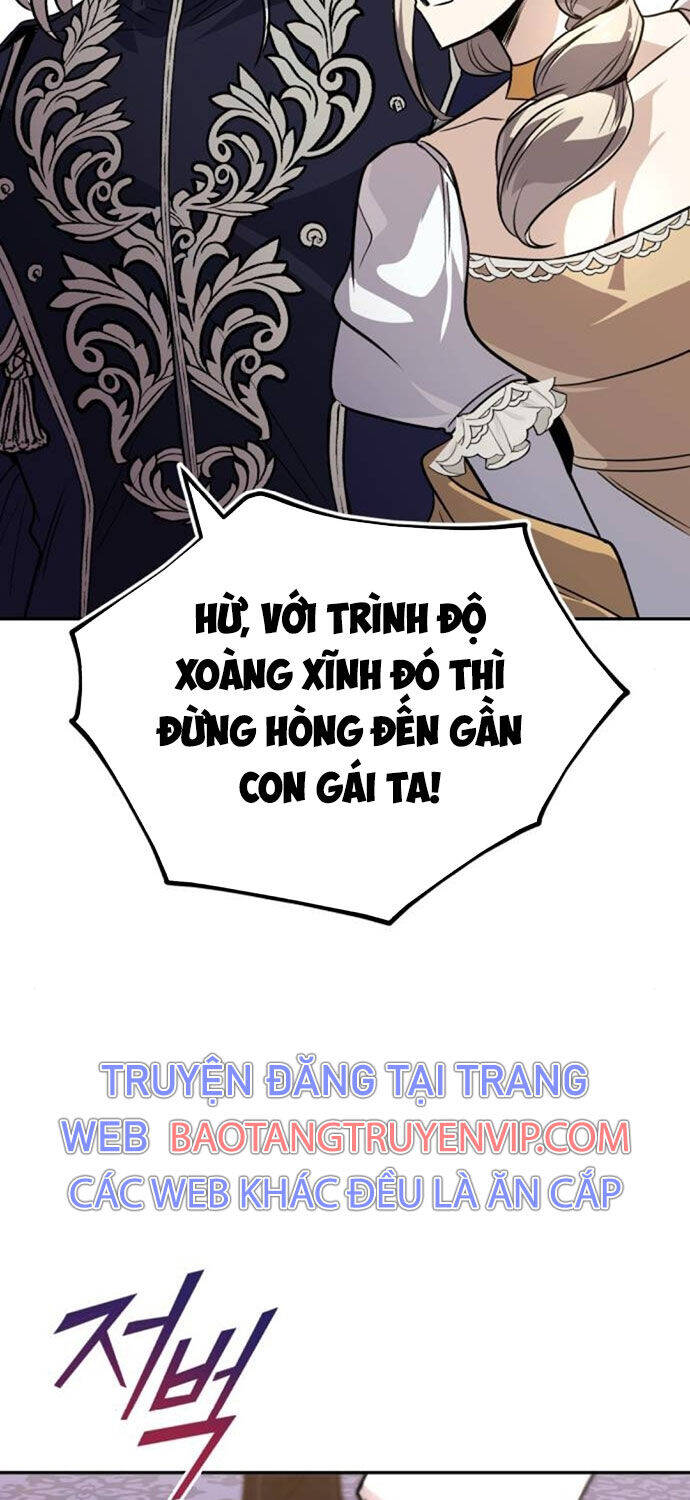Quý Tộc Lười Biếng Trở Thành Thiên Tài Chương 117 Ảnh 107