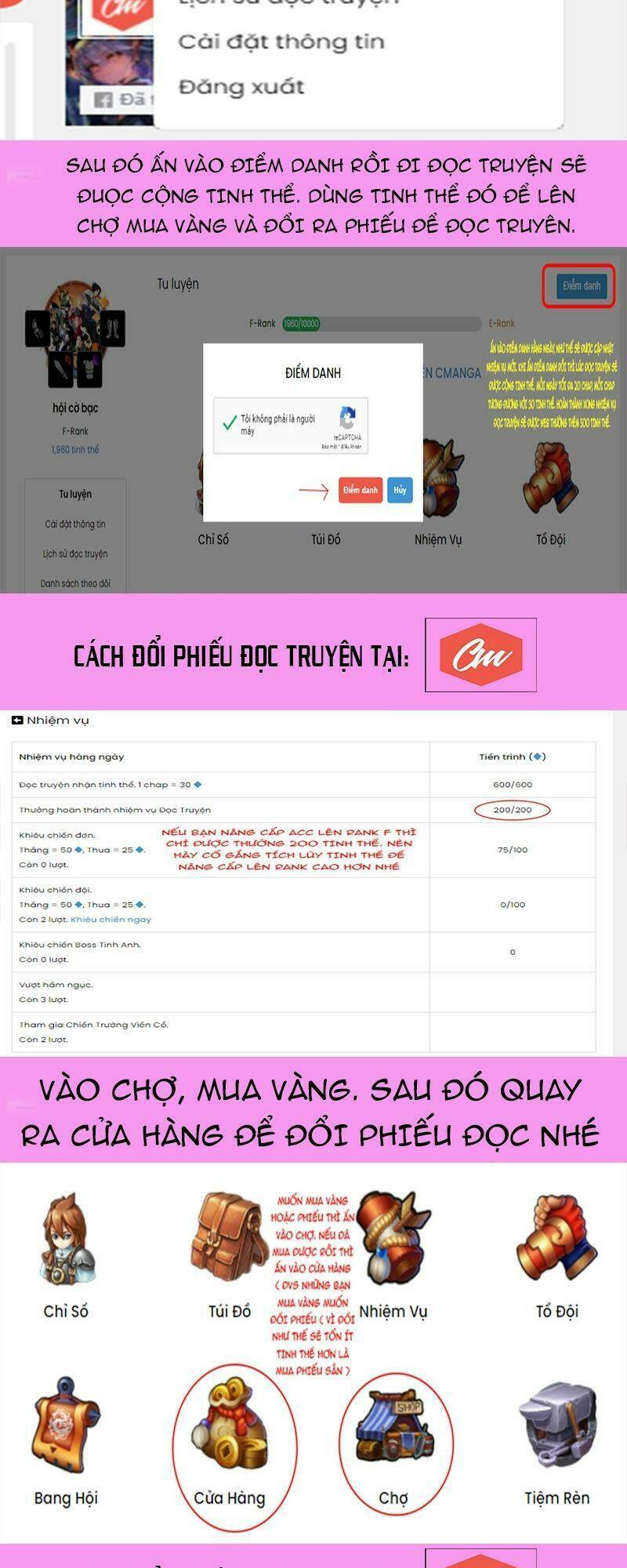 Công Chúa Hòa Thân Lần Này Không Tốt! Chương 51 Ảnh 10