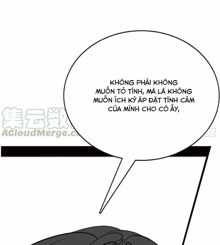 Công Chúa Nữ Vương Mệnh Chương 115 Ảnh 38
