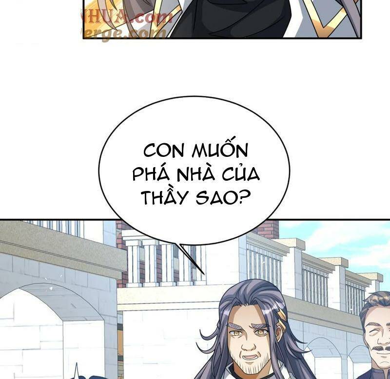 Cựu Nhật Ngự Long Chương 92 Ảnh 78
