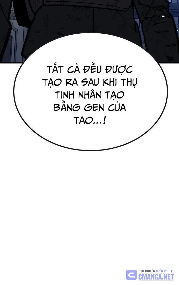 Nôn Tiền Ra Chương 53 Ảnh 178