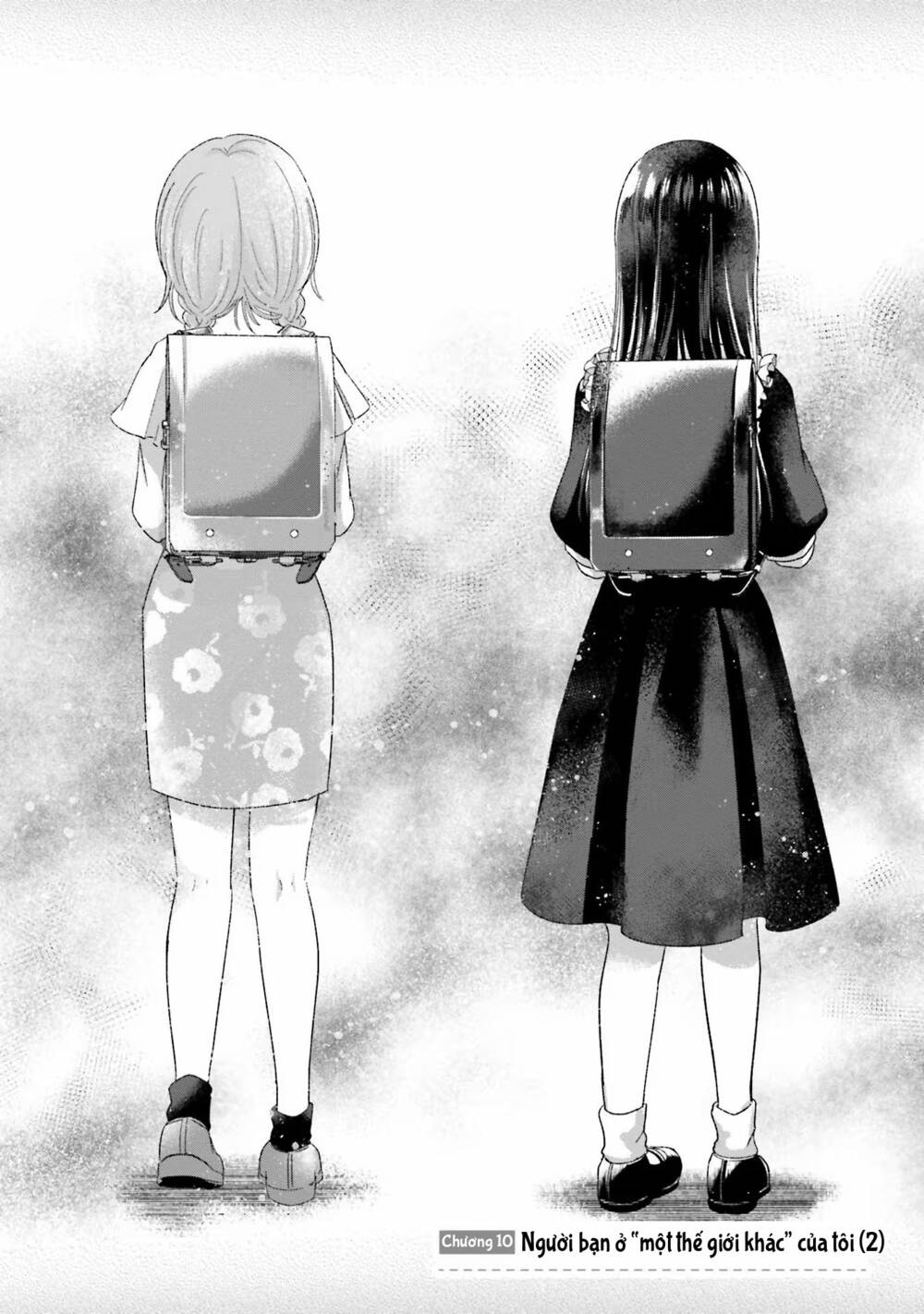 Một Ngày Với Em Gái Rinko Chương 10 Ảnh 4