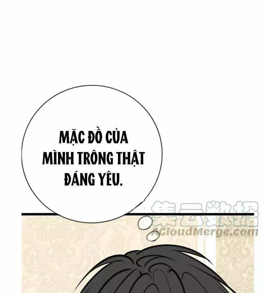 Công Chúa Nữ Vương Mệnh Chương 113 Ảnh 27