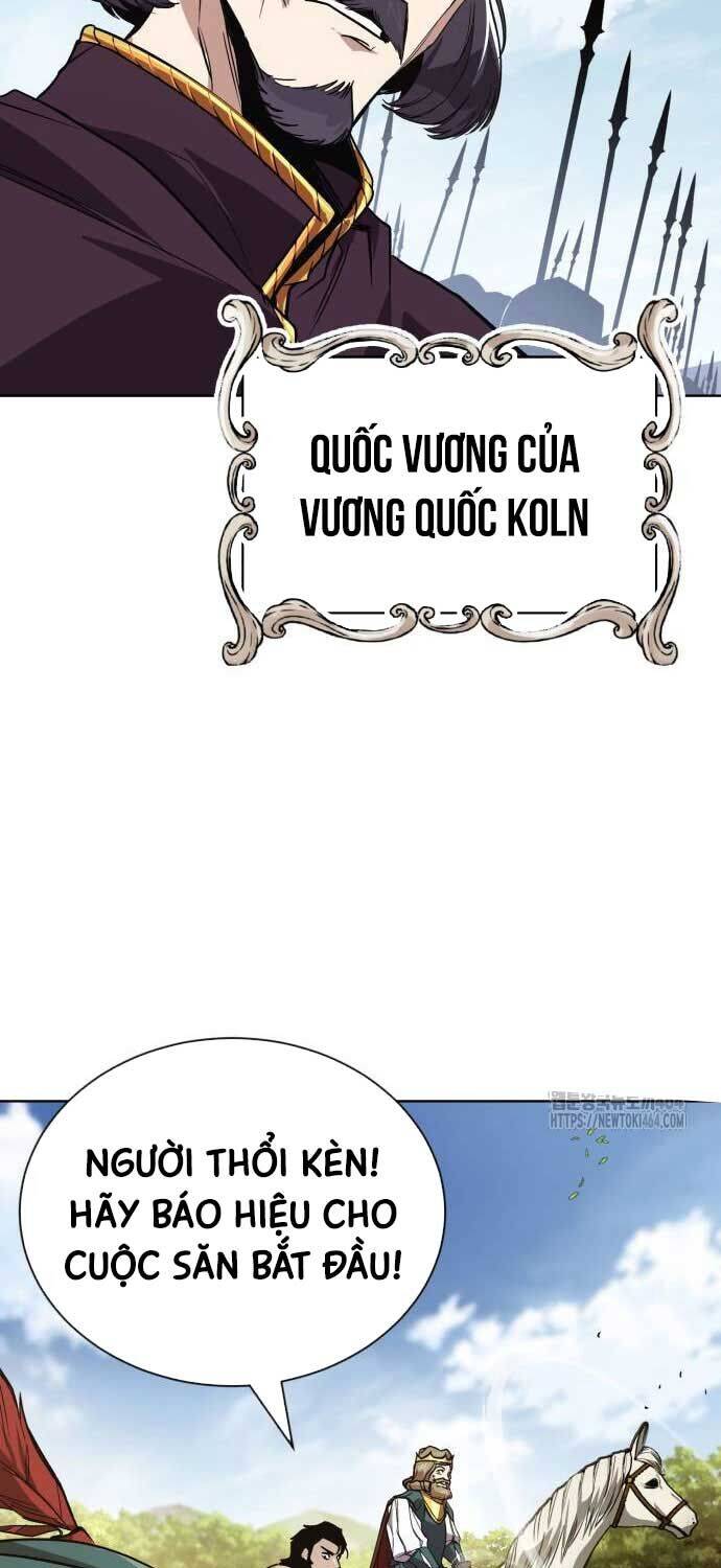 Quý Tộc Lười Biếng Trở Thành Thiên Tài Chương 122 Ảnh 63