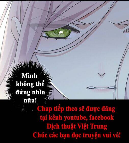 Vết Cắn Ngọt Ngào 3 Chương 52 Ảnh 70