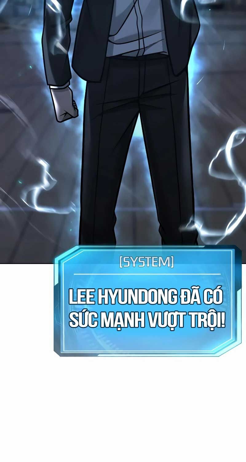 Nhiệm Vụ Tối Thượng Chương 157 Ảnh 62